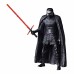 Фигурка Star Wars The Last Jedi Kylo Ren 